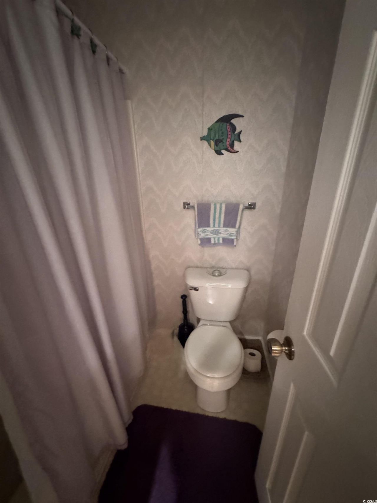 1900 Duffy St. Photo 14