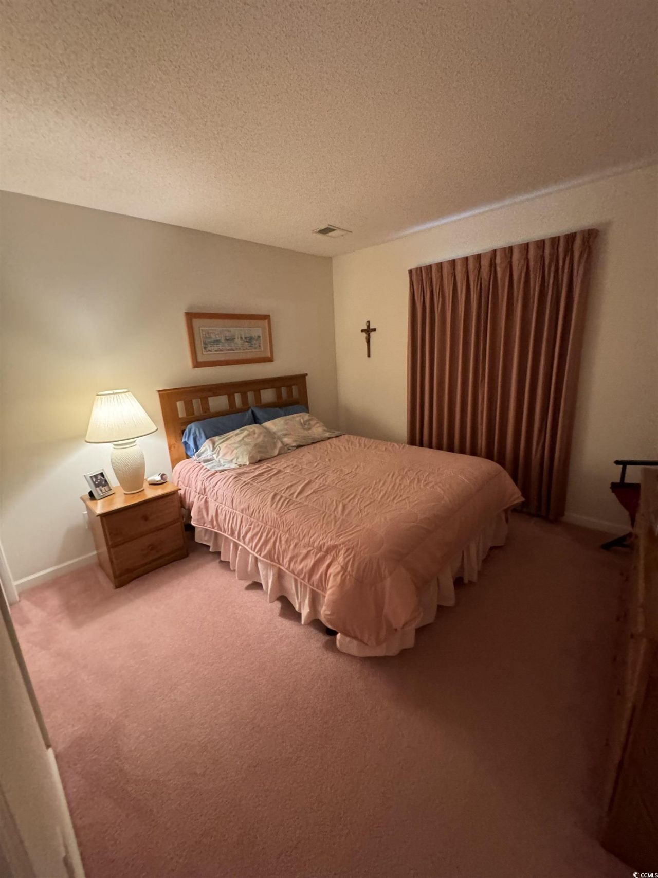 1900 Duffy St. Photo 15