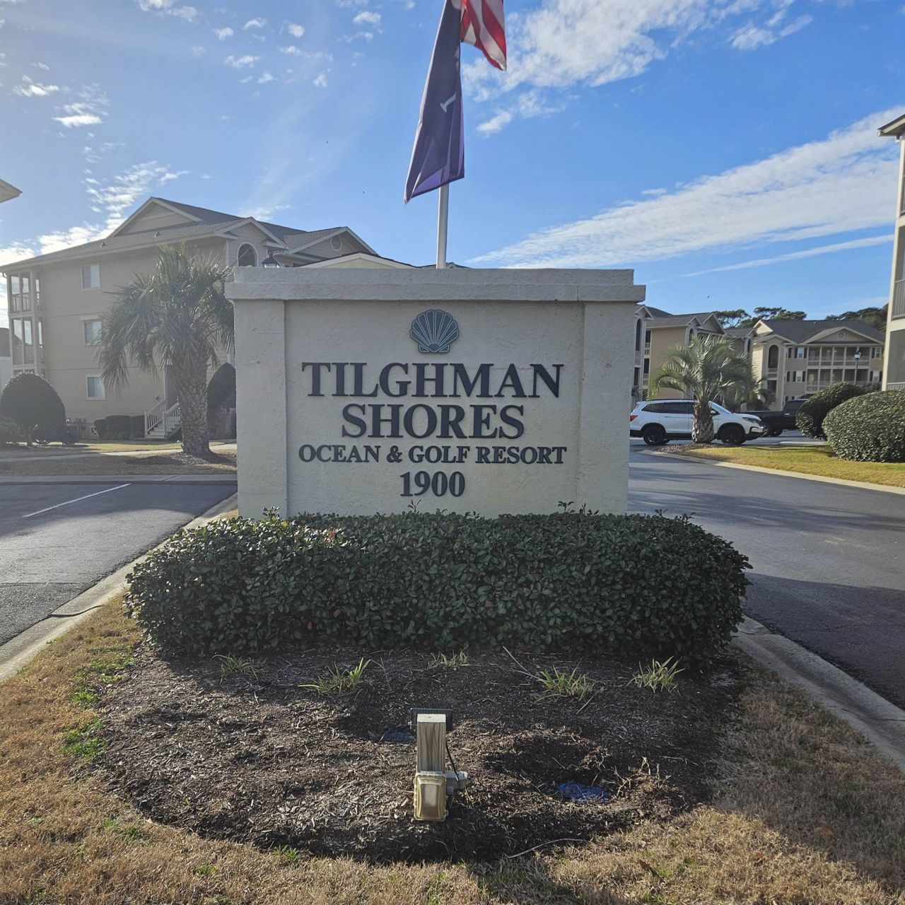 1900 Duffy St. Photo 23