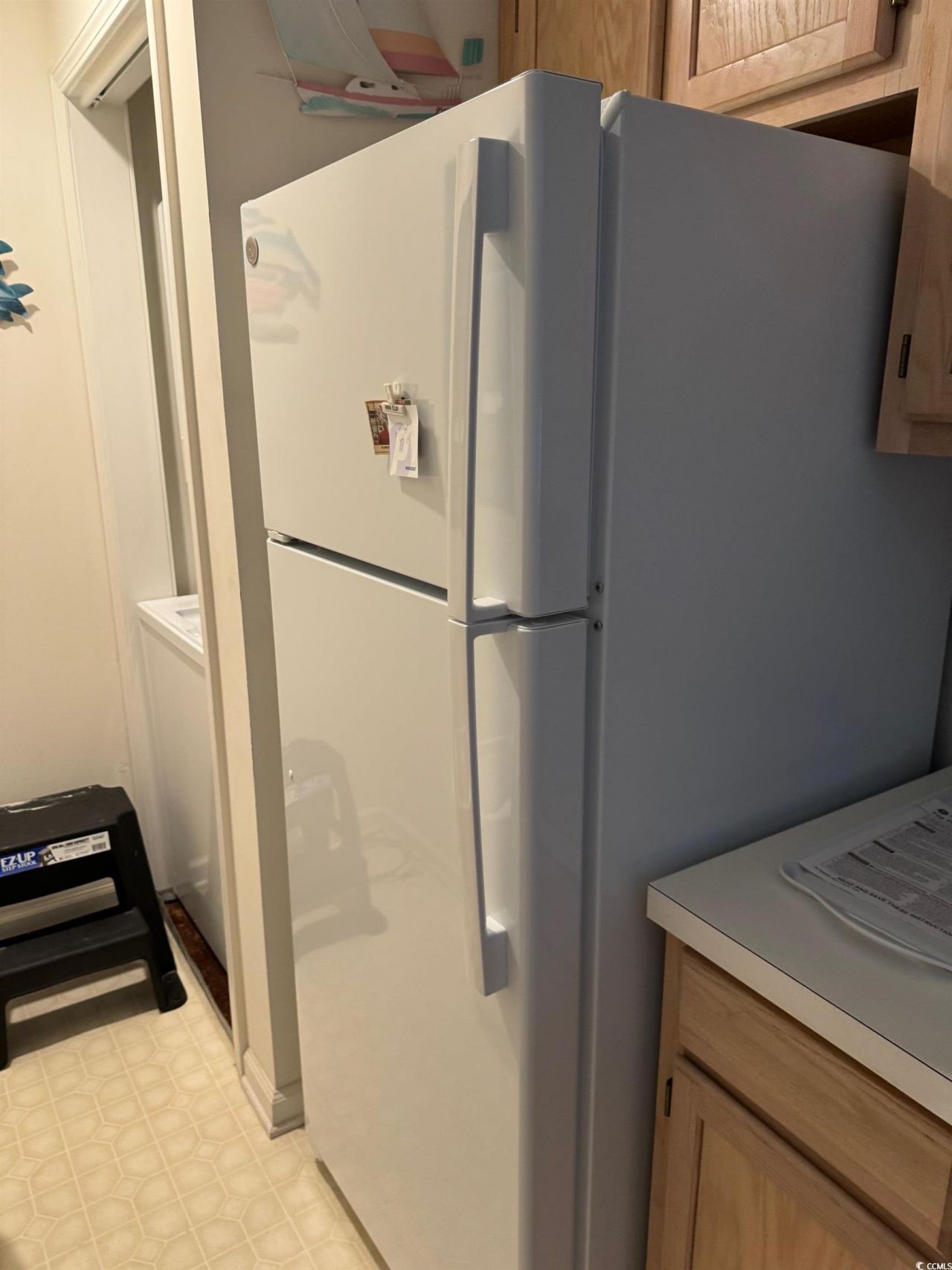 1900 Duffy St. Photo 5