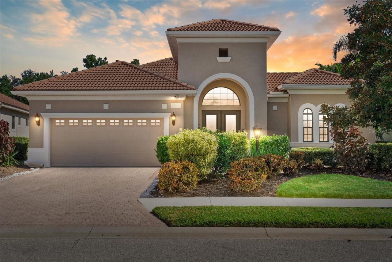 13876 Siena Loop, Lakewood Ranch, FL 34202 Photo