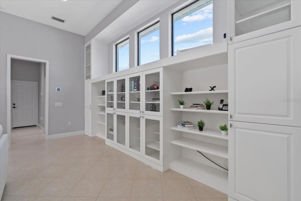 13876 Siena Loop, Lakewood Ranch, FL 34202 Photo