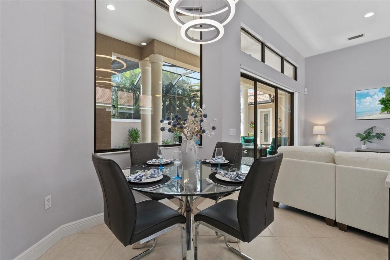 13876 Siena Loop, Lakewood Ranch, FL 34202 Photo