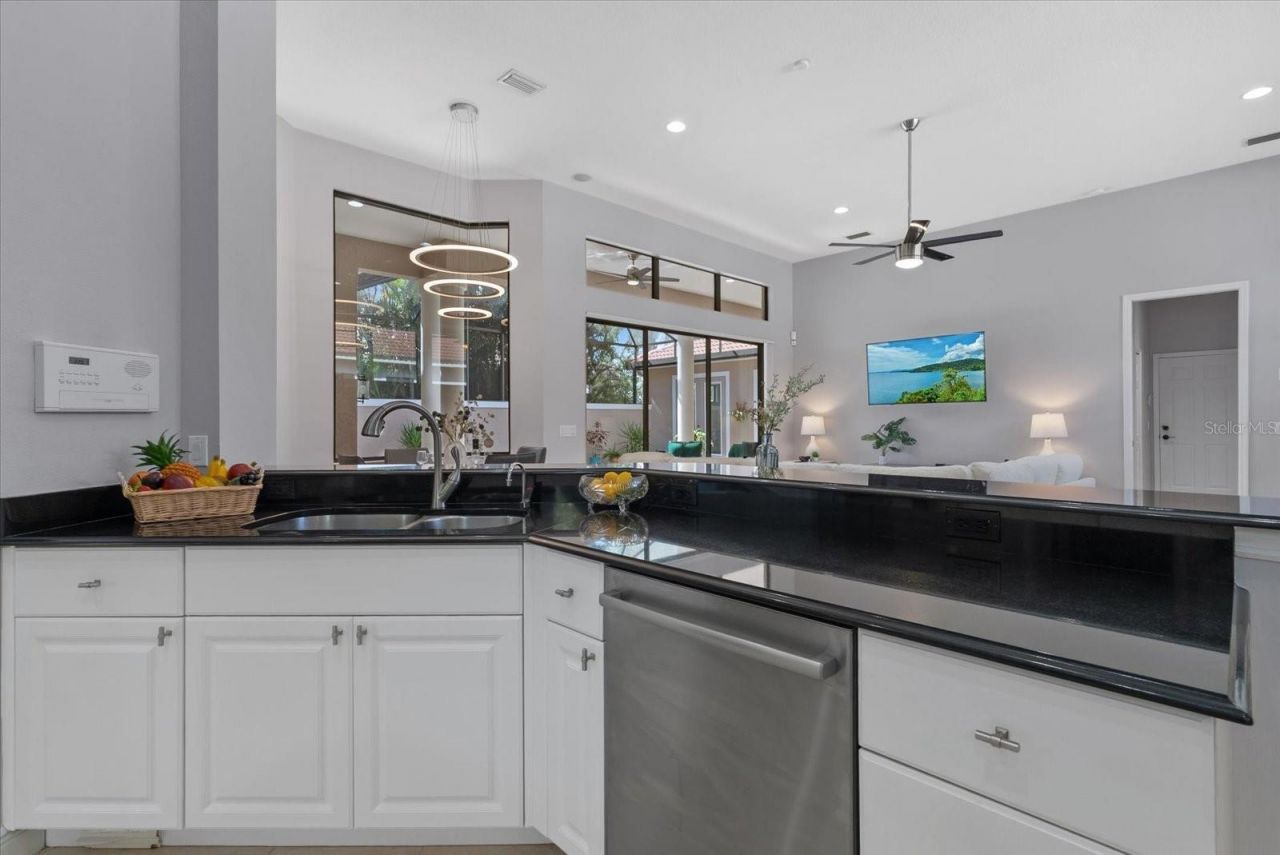 13876 Siena Loop, Lakewood Ranch, FL 34202 Photo