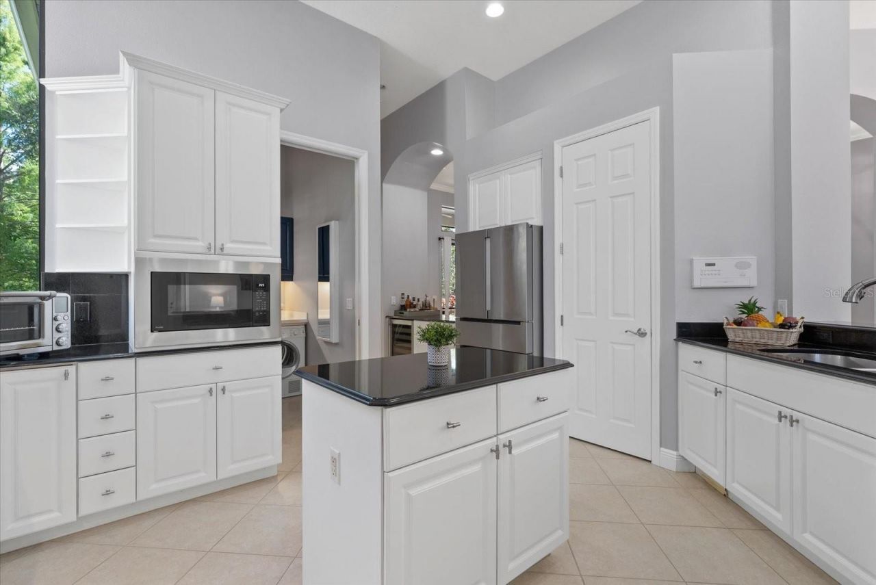 13876 Siena Loop, Lakewood Ranch, FL 34202 Photo