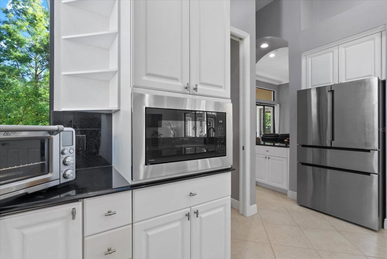 13876 Siena Loop, Lakewood Ranch, FL 34202 Photo