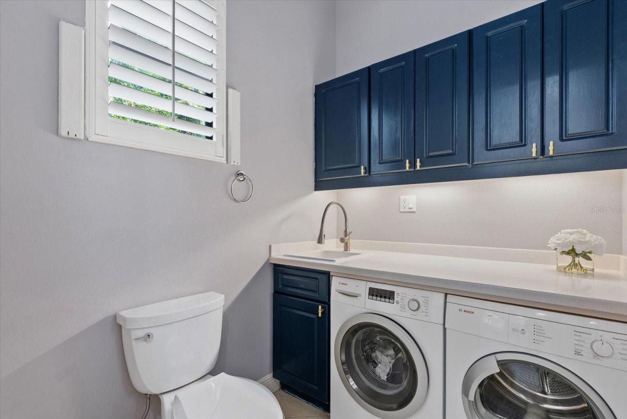 13876 Siena Loop, Lakewood Ranch, FL 34202 Photo