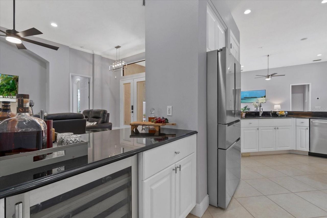 13876 Siena Loop, Lakewood Ranch, FL 34202 Photo