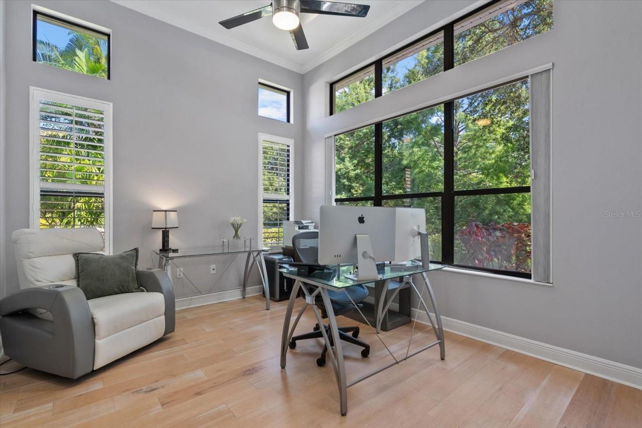 13876 Siena Loop, Lakewood Ranch, FL 34202 Photo