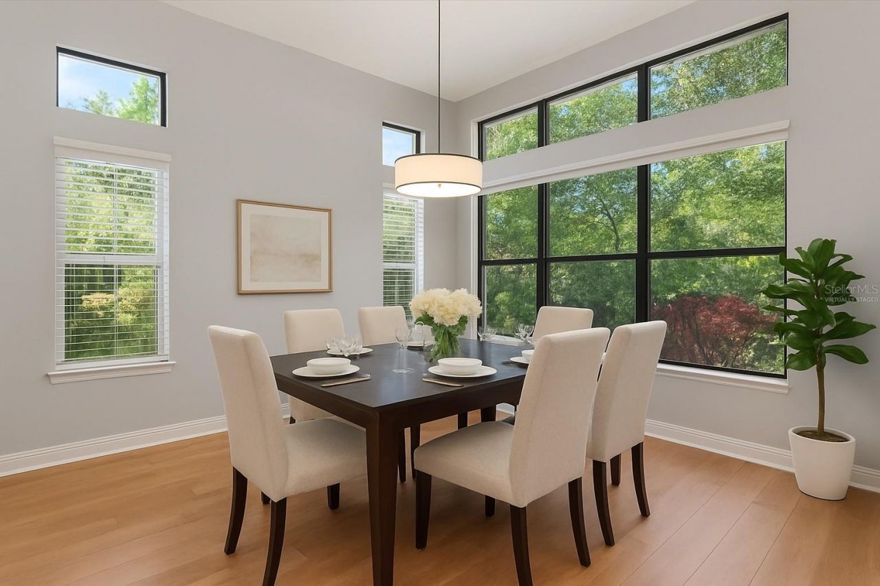 13876 Siena Loop, Lakewood Ranch, FL 34202 Photo