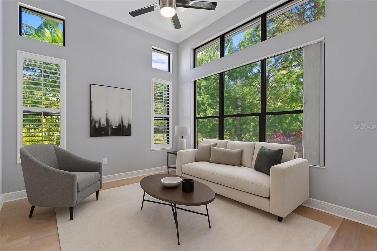 13876 Siena Loop, Lakewood Ranch, FL 34202 Photo