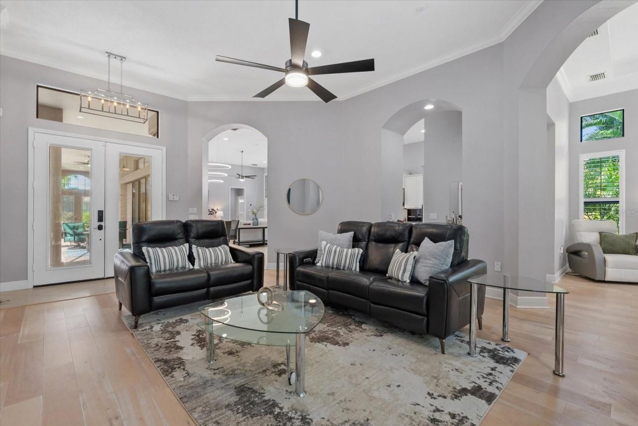 13876 Siena Loop, Lakewood Ranch, FL 34202 Photo