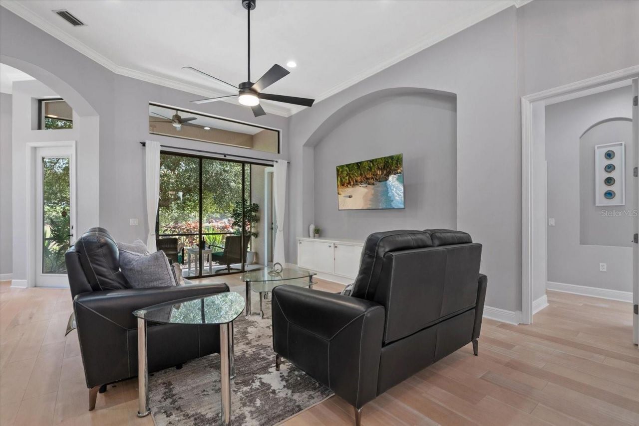 13876 Siena Loop, Lakewood Ranch, FL 34202 Photo