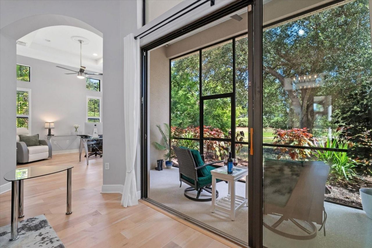 13876 Siena Loop, Lakewood Ranch, FL 34202 Photo