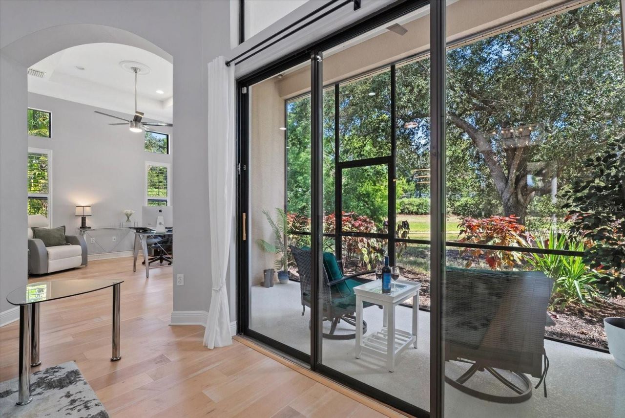 13876 Siena Loop, Lakewood Ranch, FL 34202 Photo