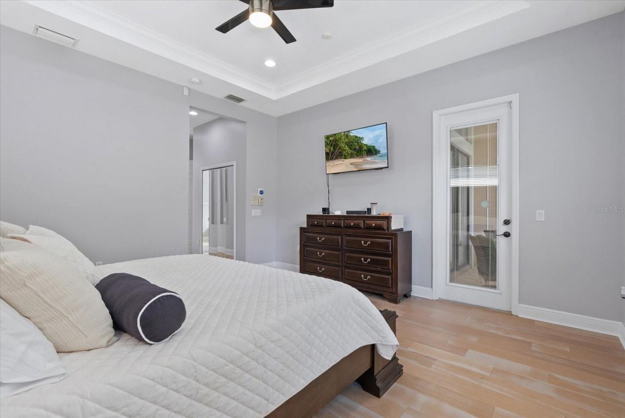 13876 Siena Loop, Lakewood Ranch, FL 34202 Photo