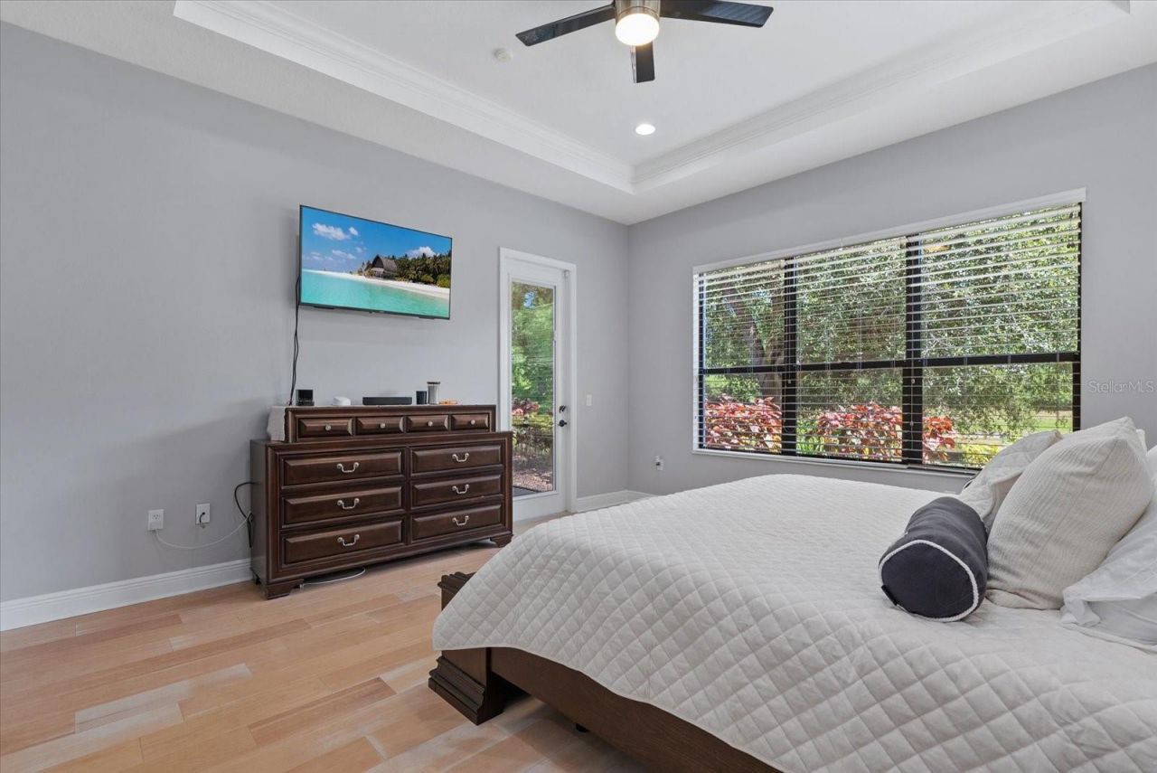 13876 Siena Loop, Lakewood Ranch, FL 34202 Photo