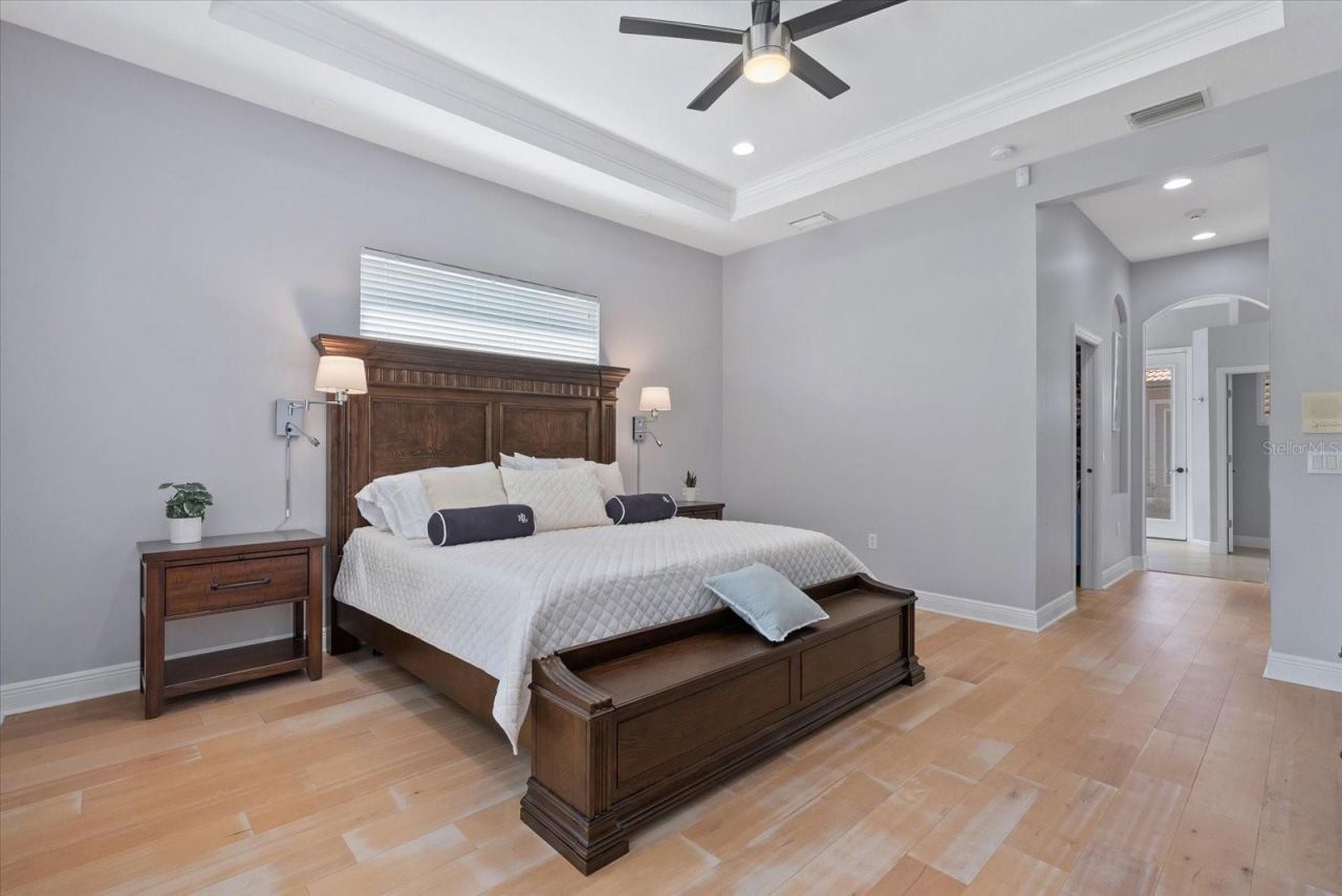 13876 Siena Loop, Lakewood Ranch, FL 34202 Photo