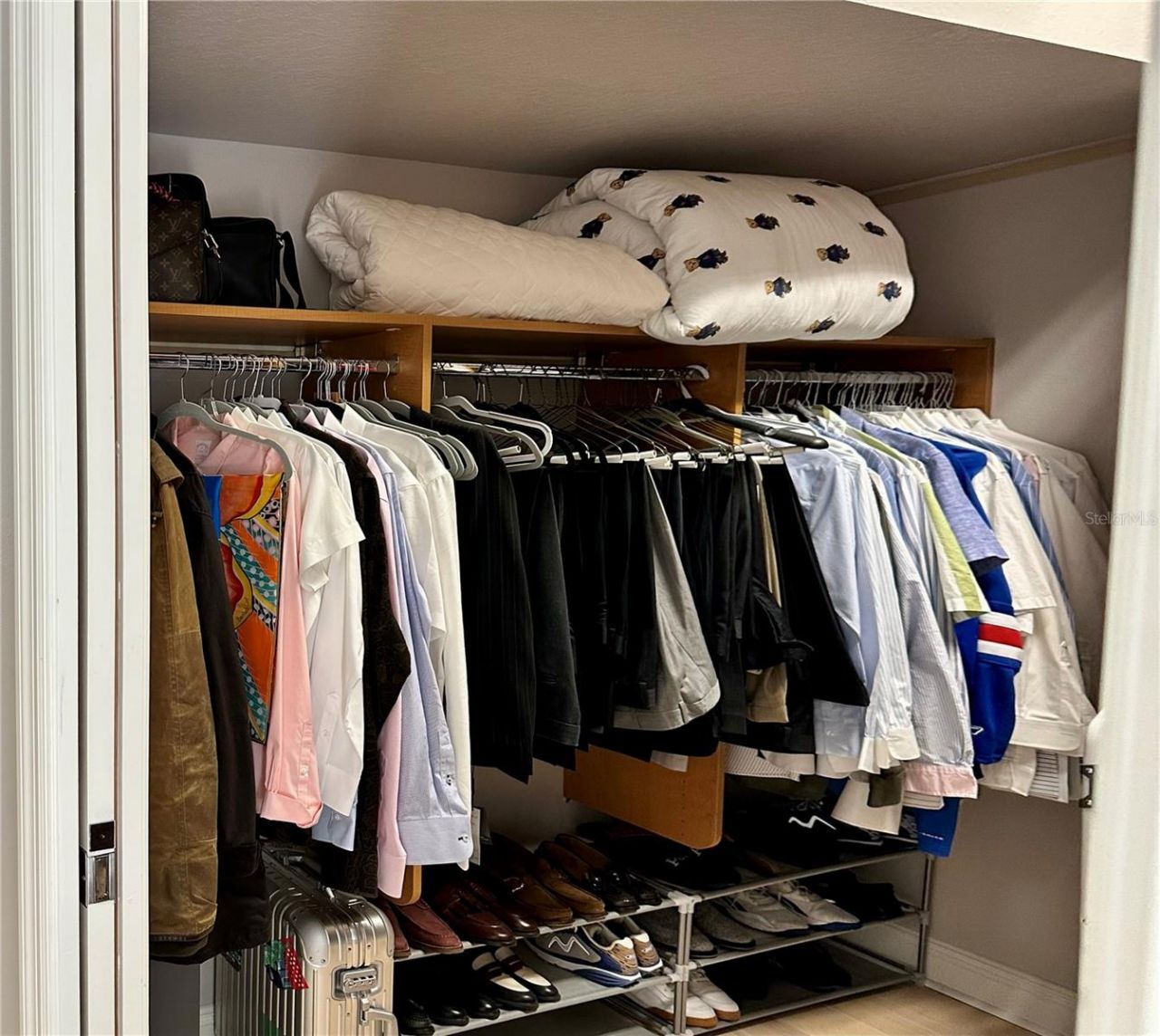 13876 Siena Loop, Lakewood Ranch, FL 34202 Photo