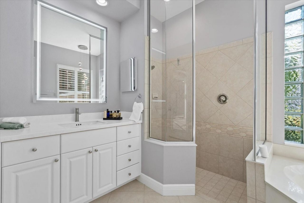 13876 Siena Loop, Lakewood Ranch, FL 34202 Photo