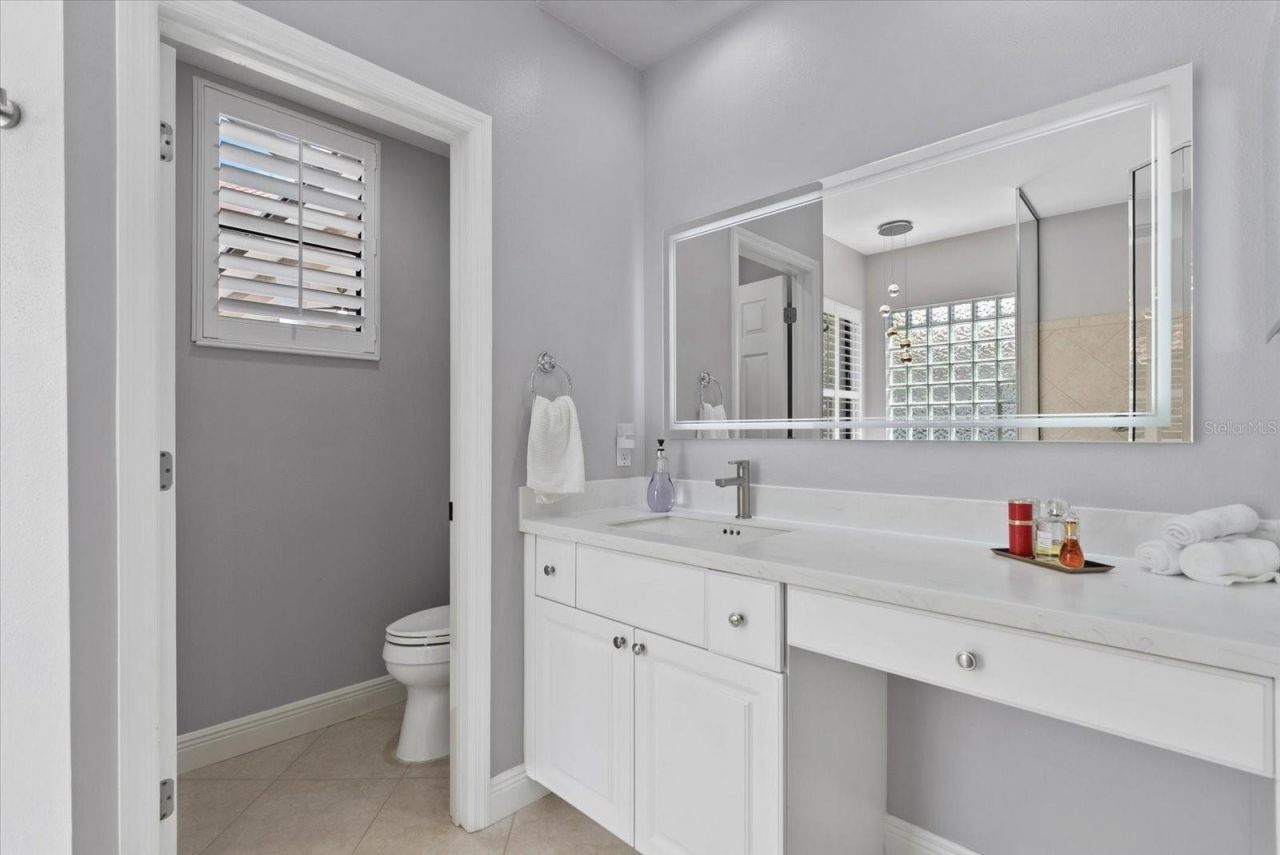 13876 Siena Loop, Lakewood Ranch, FL 34202 Photo