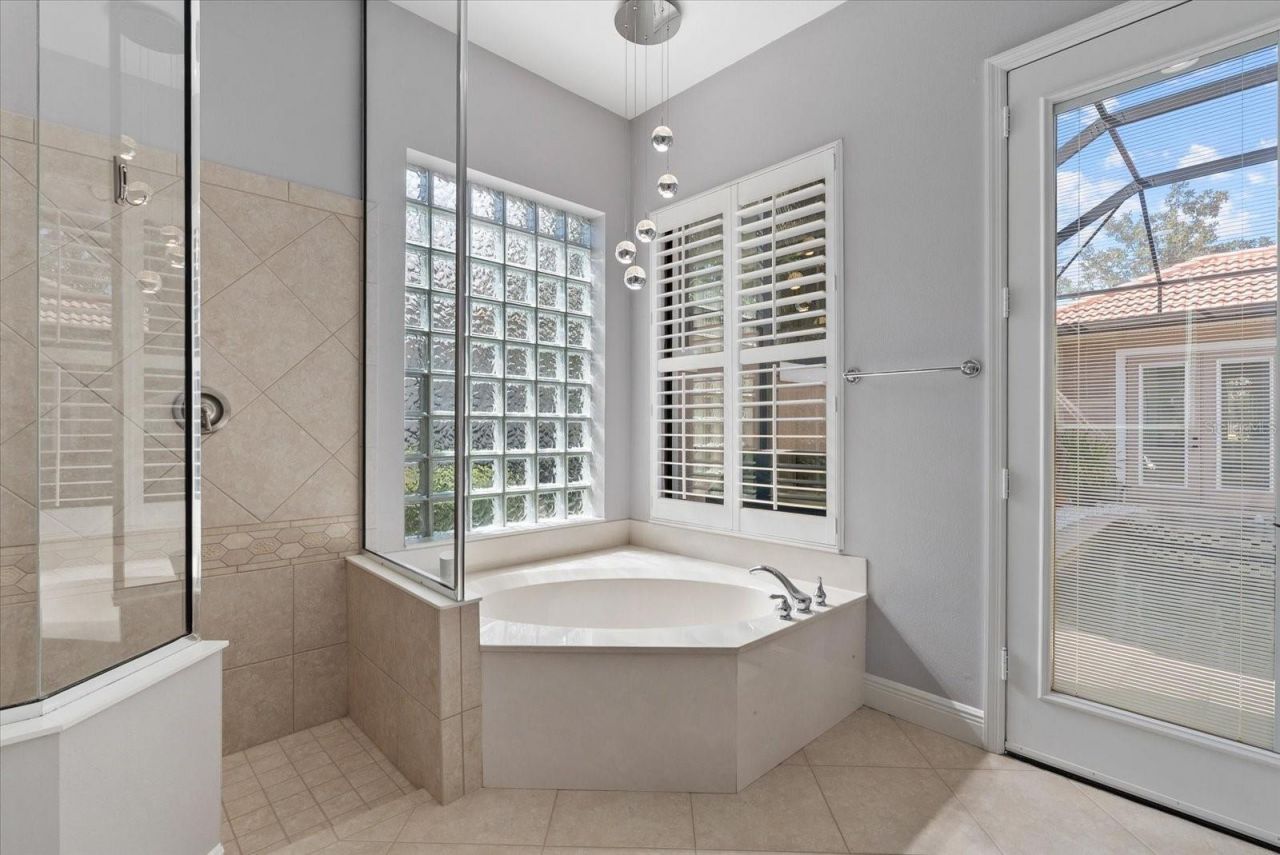 13876 Siena Loop, Lakewood Ranch, FL 34202 Photo