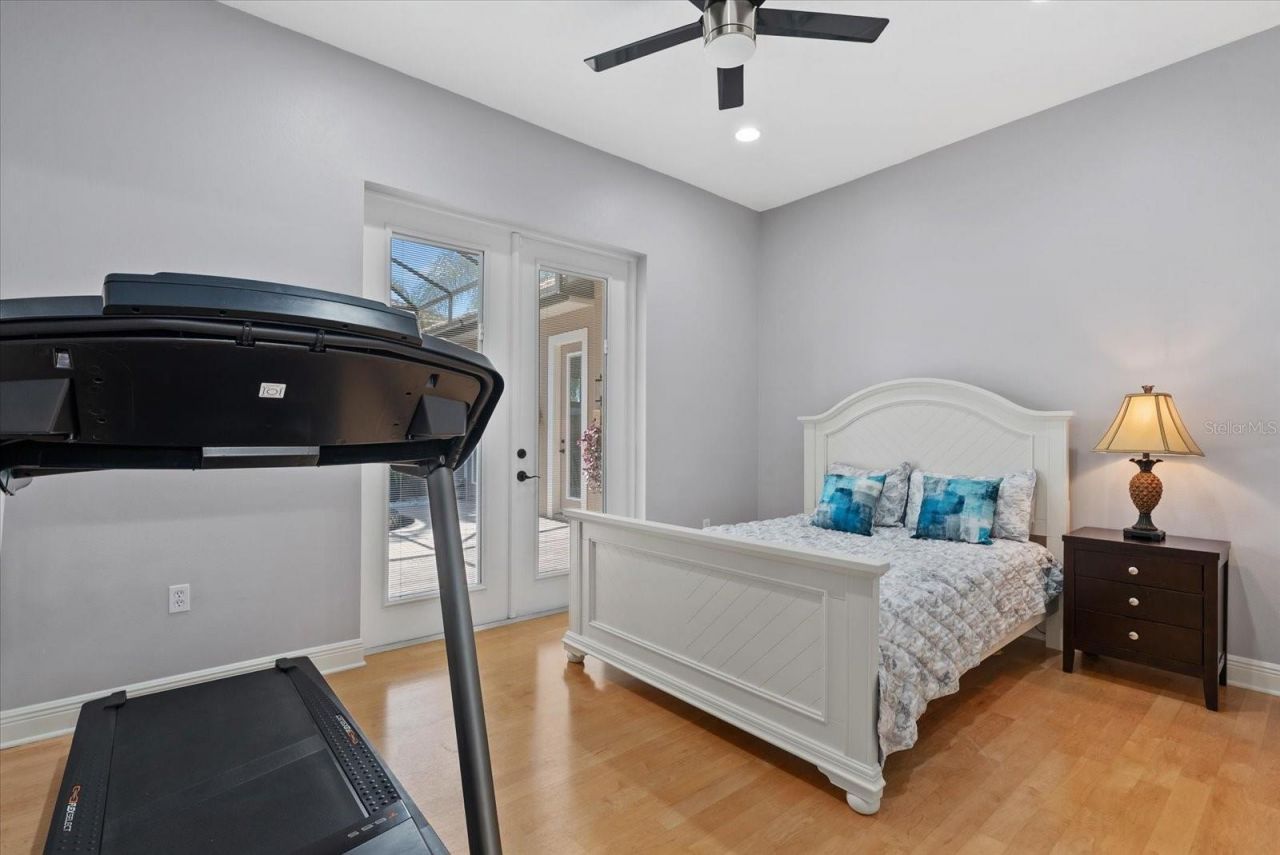 13876 Siena Loop, Lakewood Ranch, FL 34202 Photo