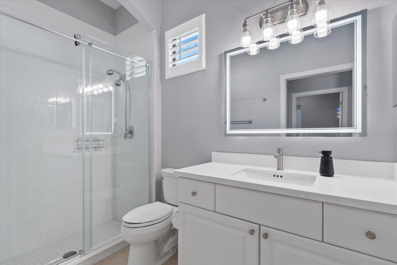 13876 Siena Loop, Lakewood Ranch, FL 34202 Photo