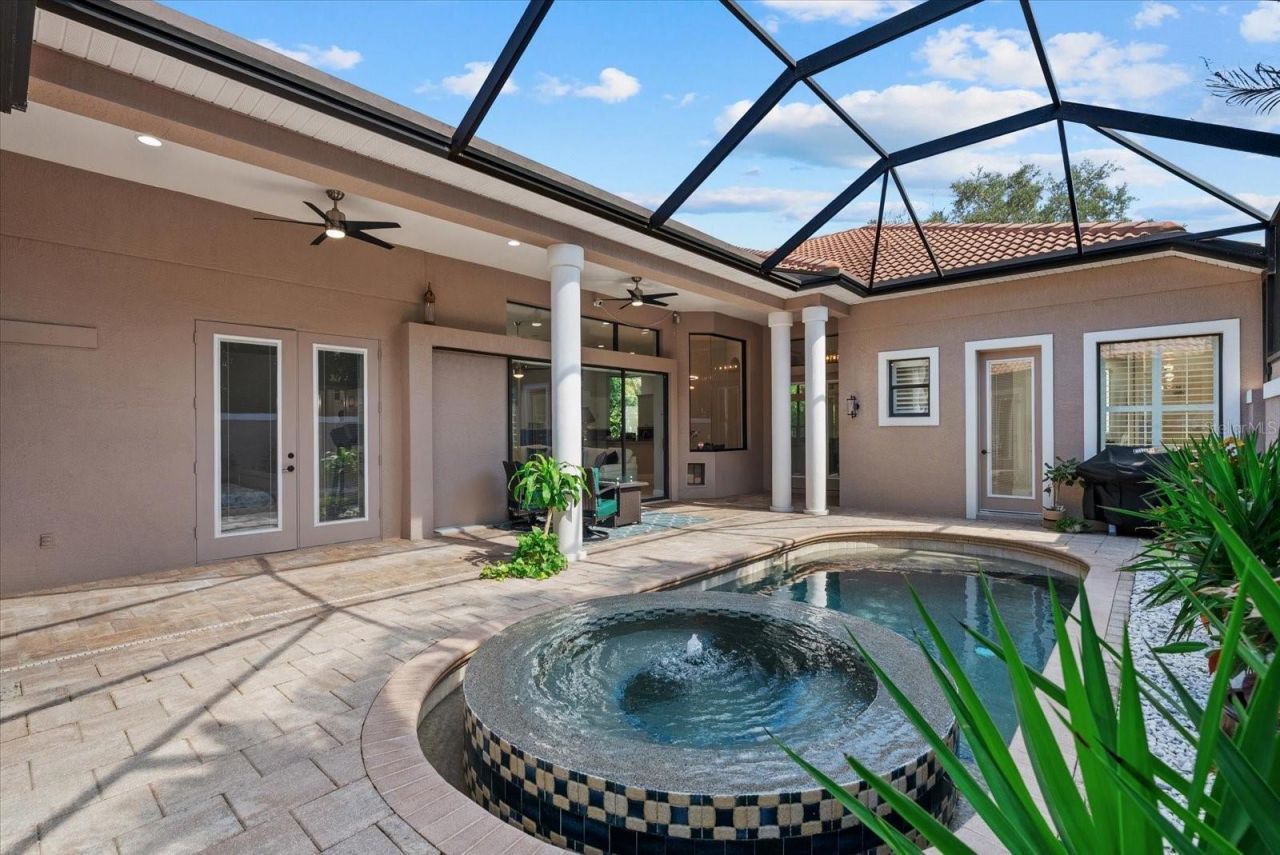 13876 Siena Loop, Lakewood Ranch, FL 34202 Photo