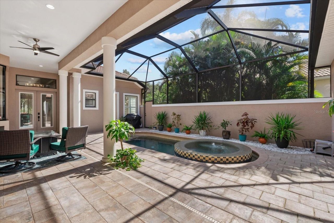 13876 Siena Loop, Lakewood Ranch, FL 34202 Photo