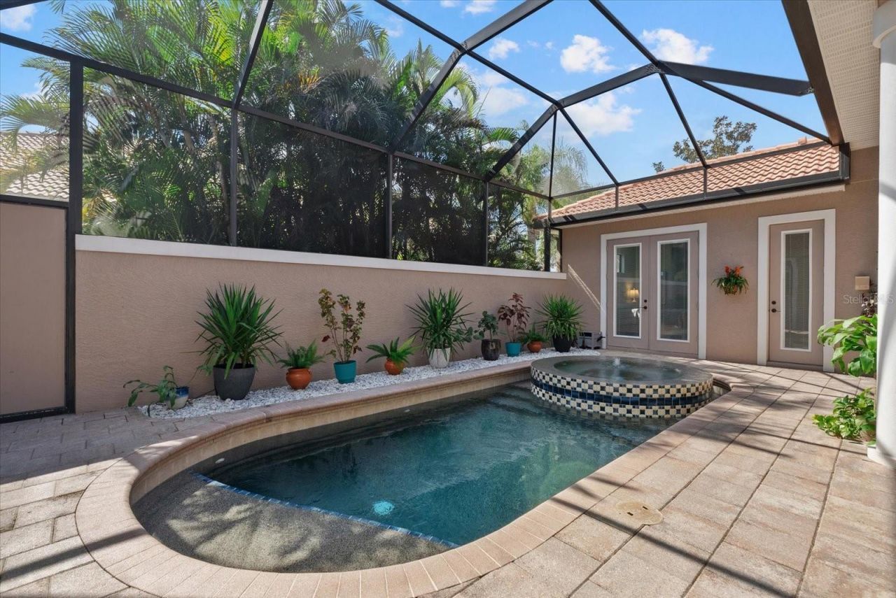 13876 Siena Loop, Lakewood Ranch, FL 34202 Photo