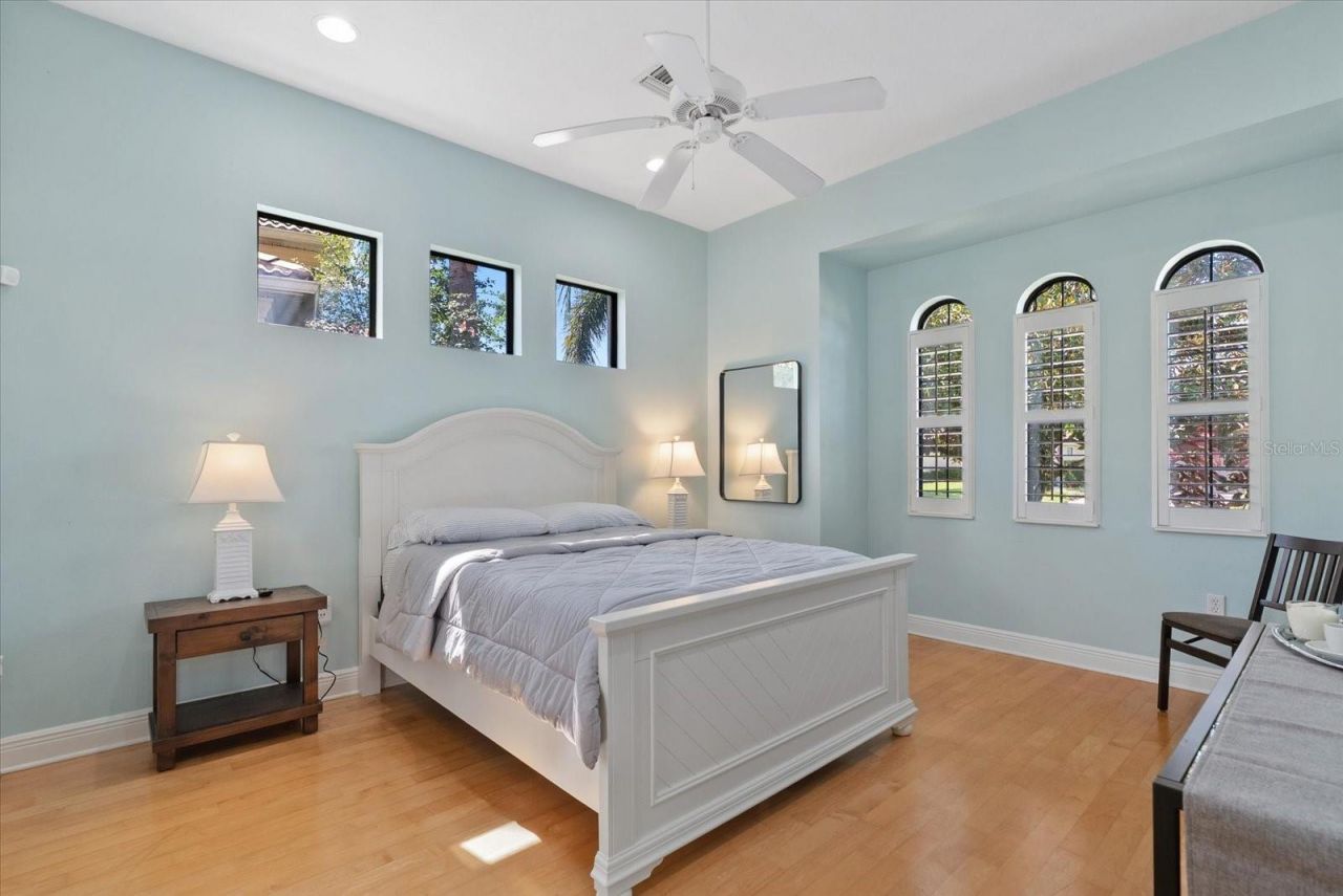 13876 Siena Loop, Lakewood Ranch, FL 34202 Photo