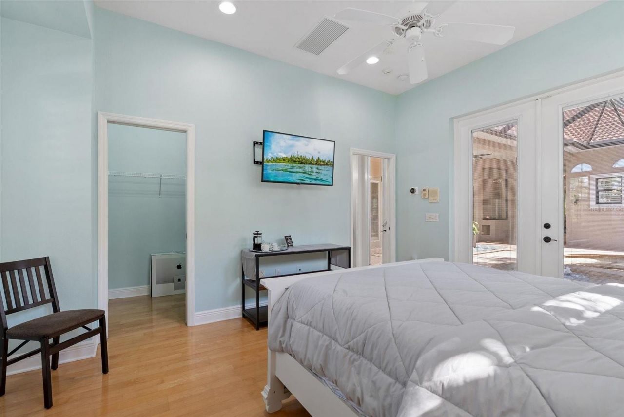 13876 Siena Loop, Lakewood Ranch, FL 34202 Photo