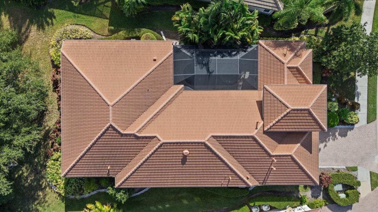 13876 Siena Loop, Lakewood Ranch, FL 34202 Photo