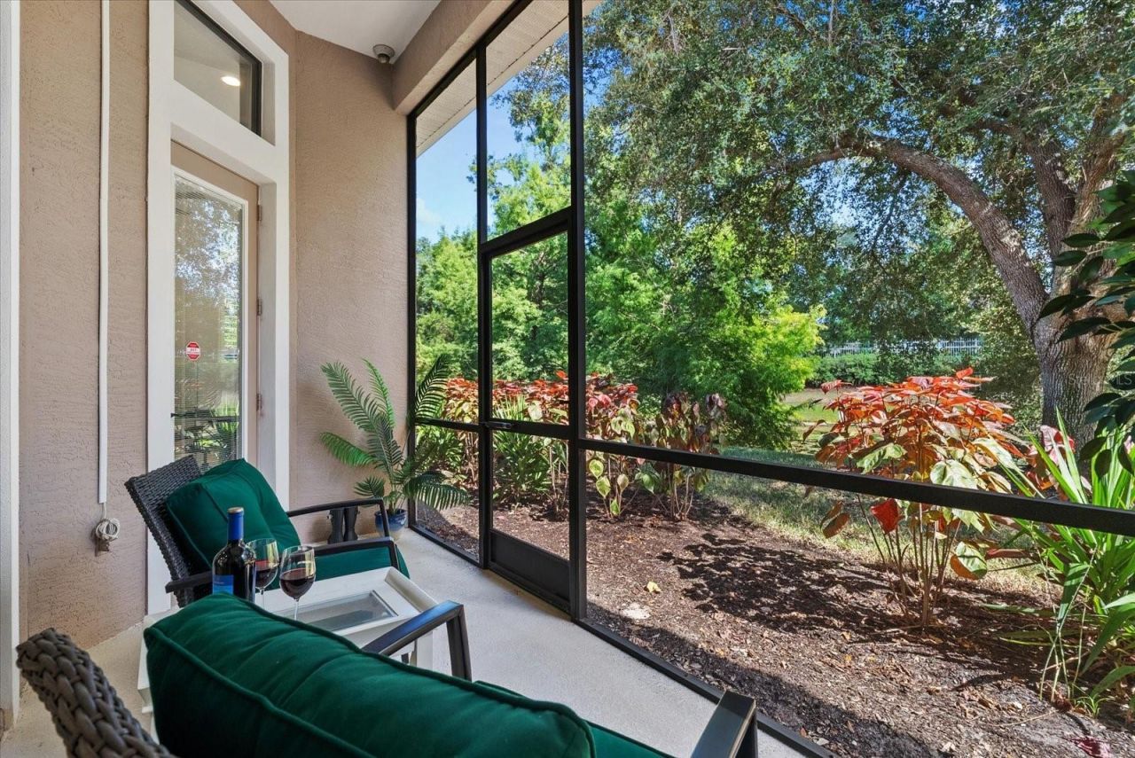 13876 Siena Loop, Lakewood Ranch, FL 34202 Photo