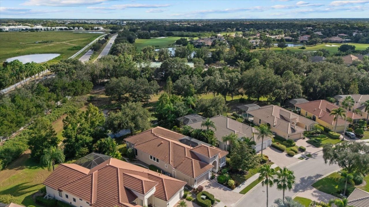 13876 Siena Loop, Lakewood Ranch, FL 34202 Photo