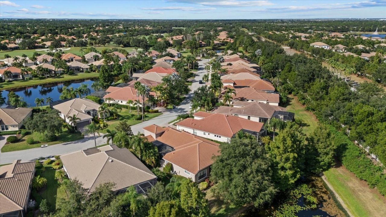 13876 Siena Loop, Lakewood Ranch, FL 34202 Photo