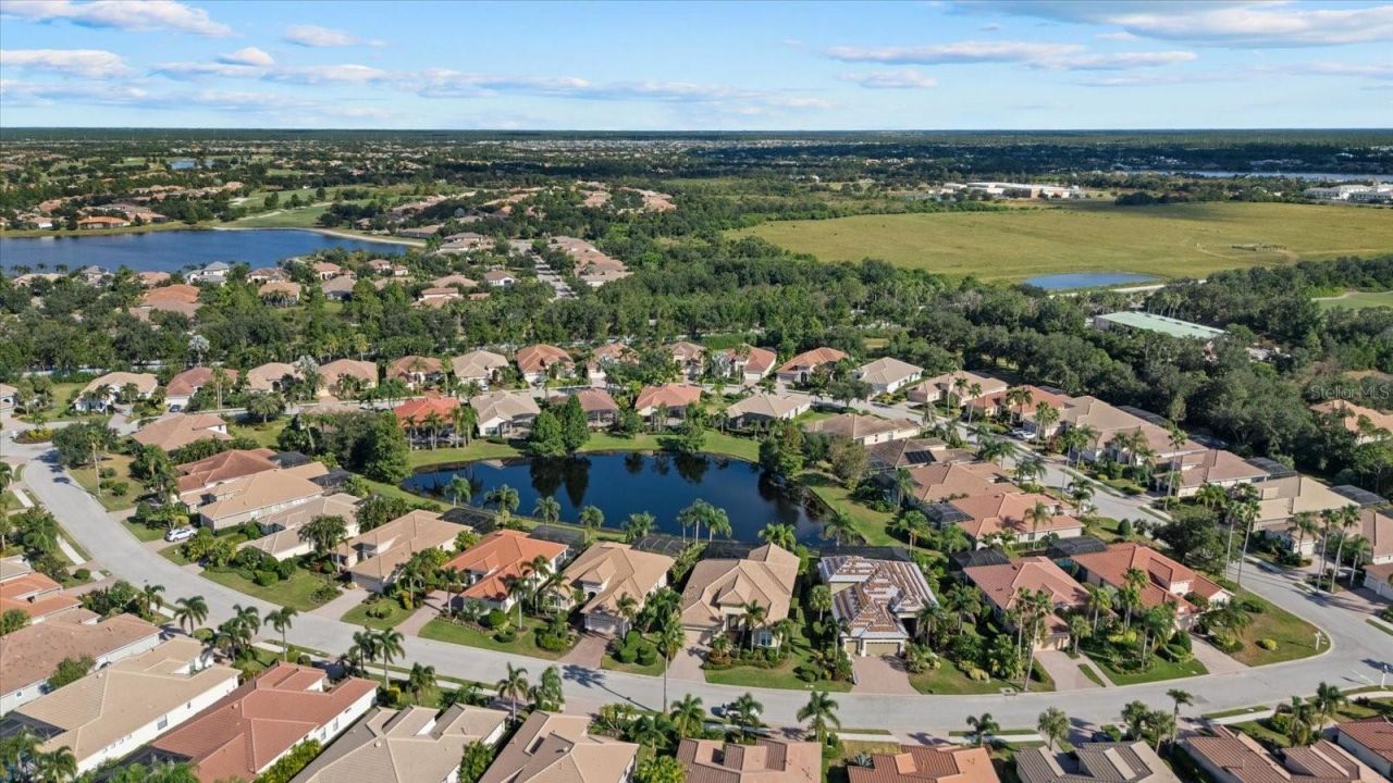 13876 Siena Loop, Lakewood Ranch, FL 34202 Photo