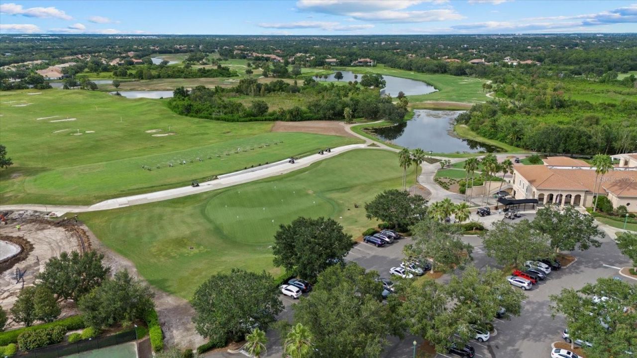 13876 Siena Loop, Lakewood Ranch, FL 34202 Photo