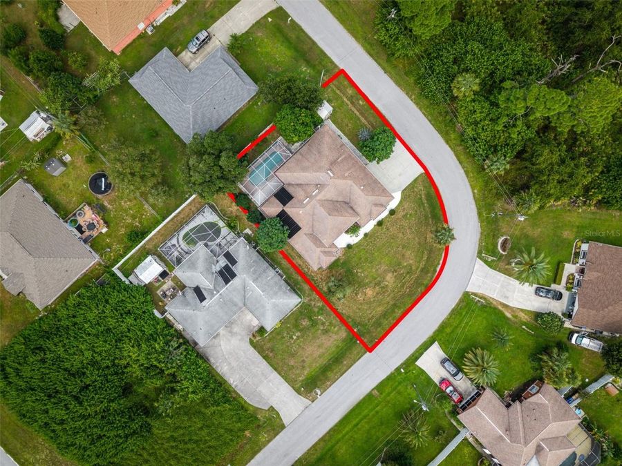 Property Image 45