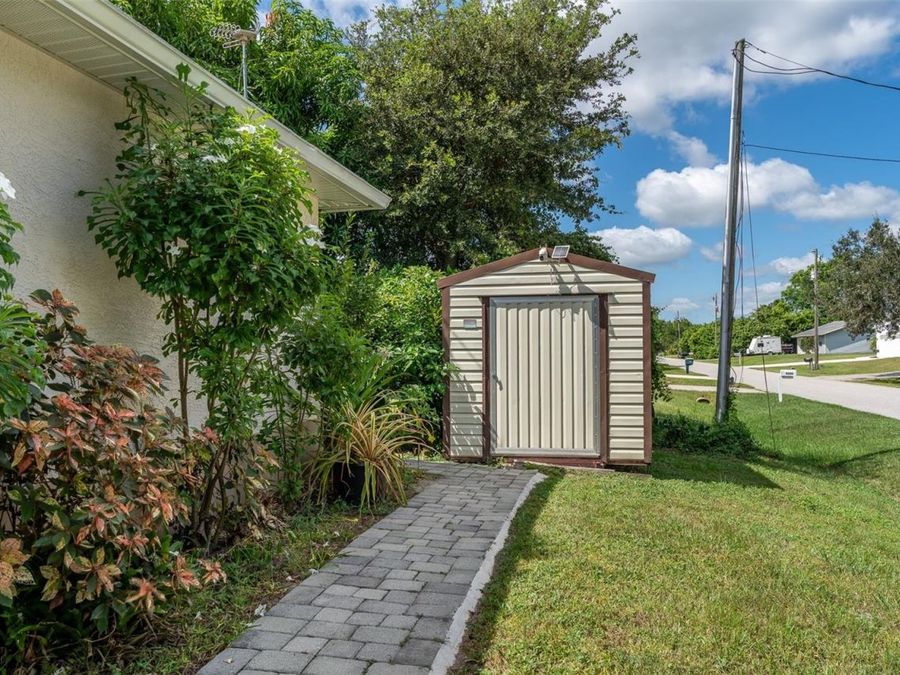 Property Image 48