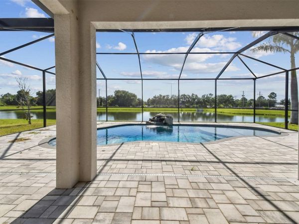11009 ROSSO DELLA STREET, RIVERVIEW, FL 33578