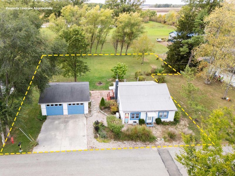 718 Grand Avenue, Russells Point, OH 43348 Photo 1