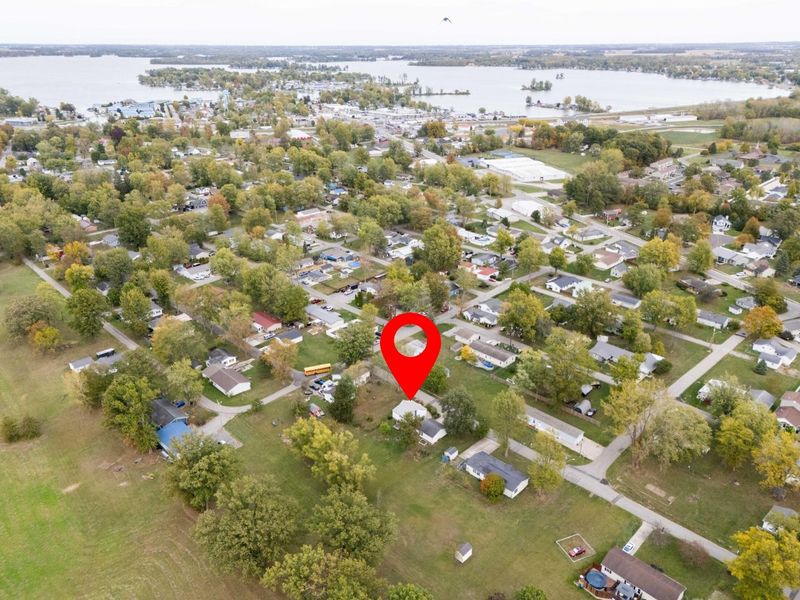 718 Grand Avenue, Russells Point, OH 43348 Photo 10