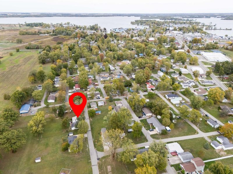 718 Grand Avenue, Russells Point, OH 43348 Photo 11