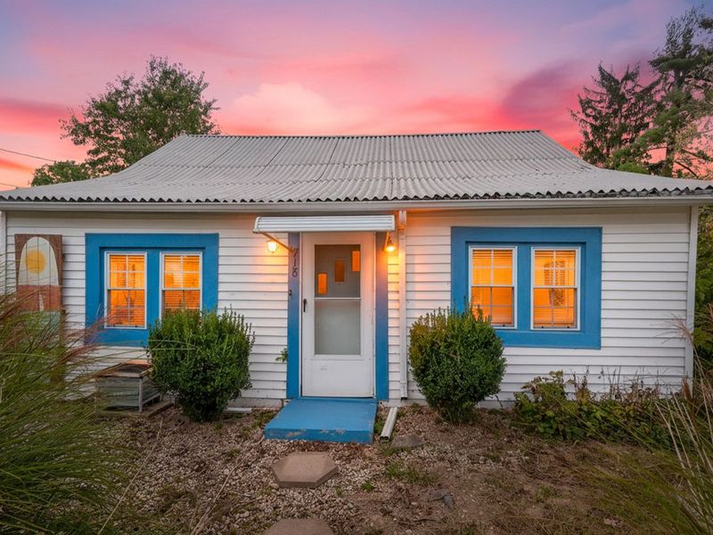 718 Grand Avenue, Russells Point, OH 43348 Photo 12