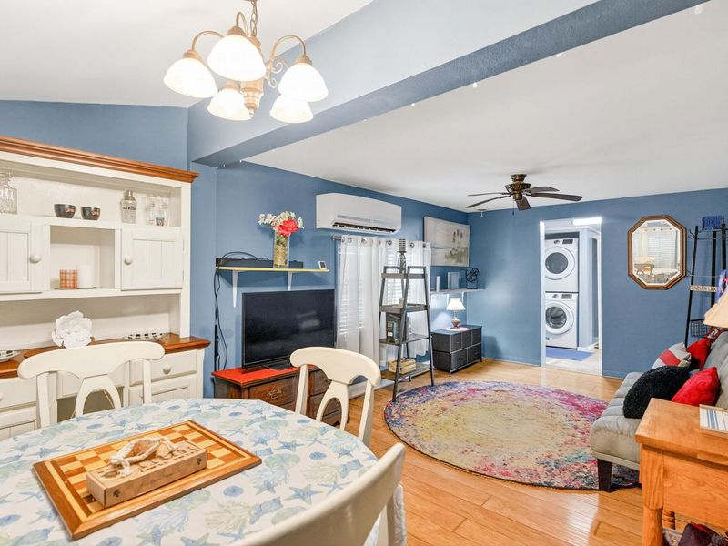 718 Grand Avenue, Russells Point, OH 43348 Photo 13