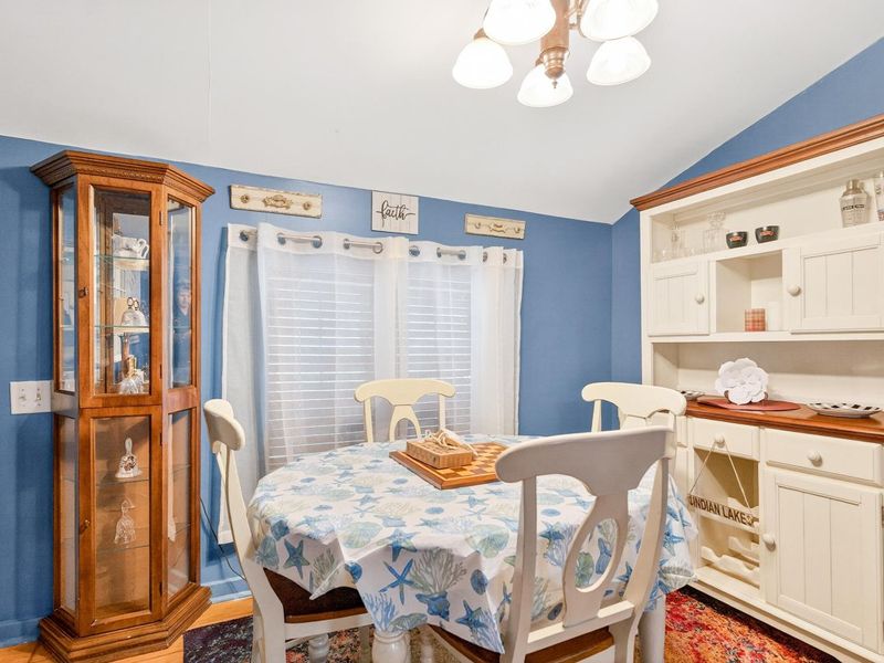 718 Grand Avenue, Russells Point, OH 43348 Photo 14