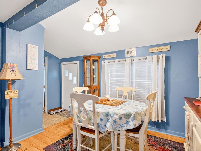 718 Grand Avenue, Russells Point, OH 43348 Photo 15