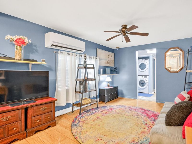 718 Grand Avenue, Russells Point, OH 43348 Photo 16